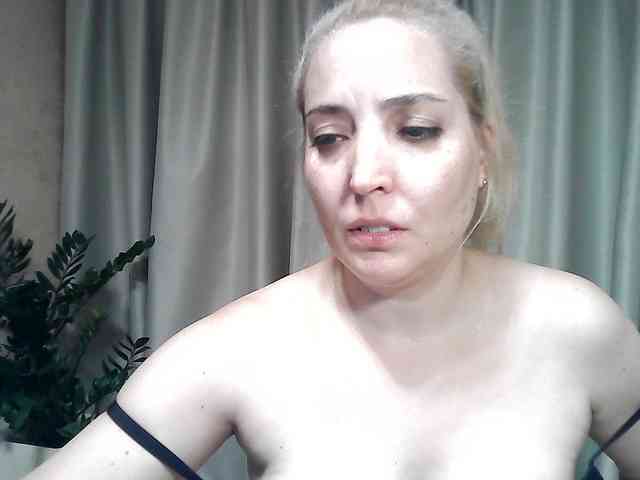 mariska-kiska webcam