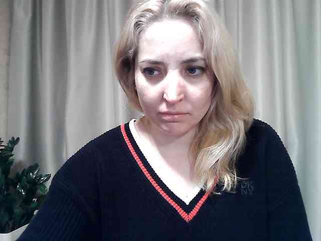 mariska-kiska webcam