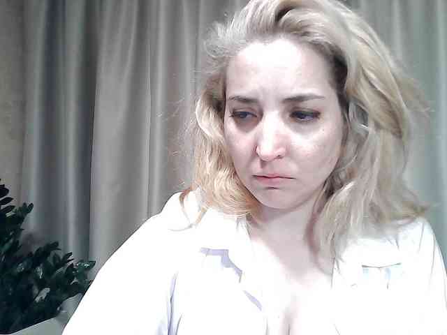 mariska-kiska webcam