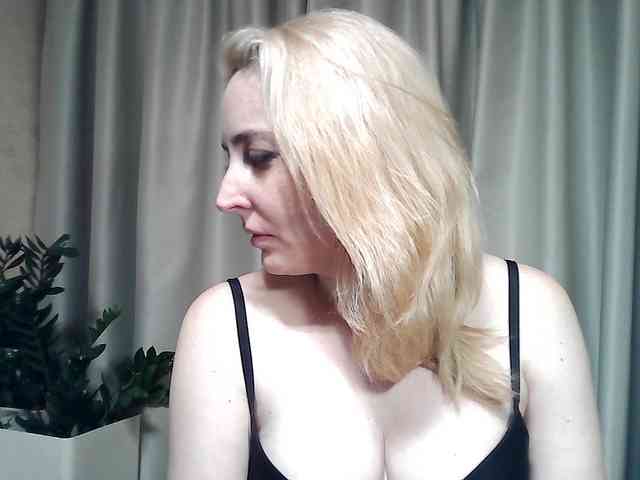 mariska-kiska webcam