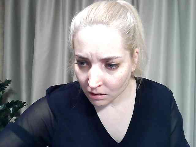 mariska-kiska webcam