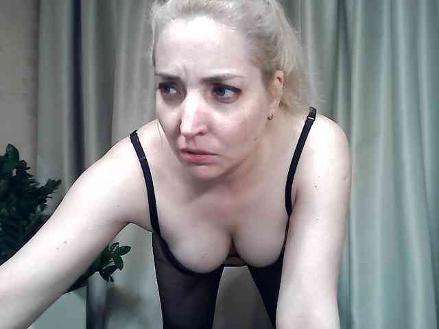 mariska-kiska webcam