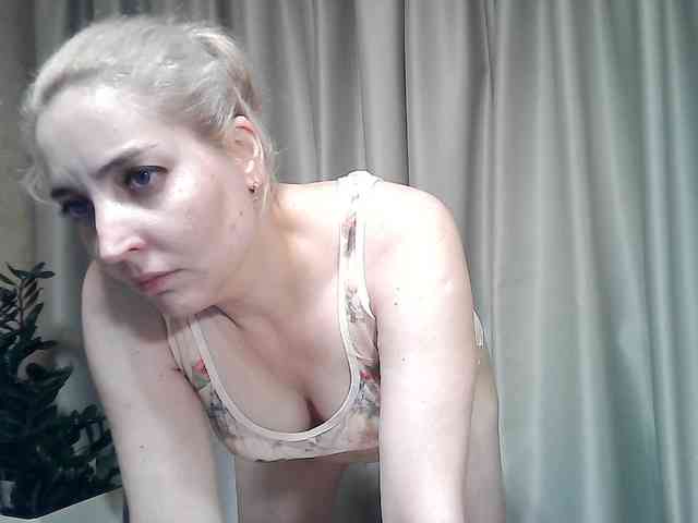 mariska-kiska webcam