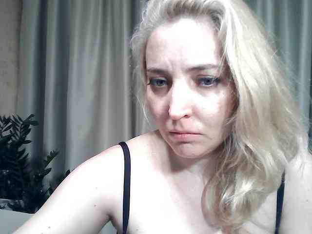 mariska-kiska webcam
