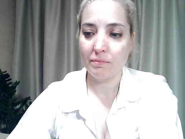 mariska-kiska webcam