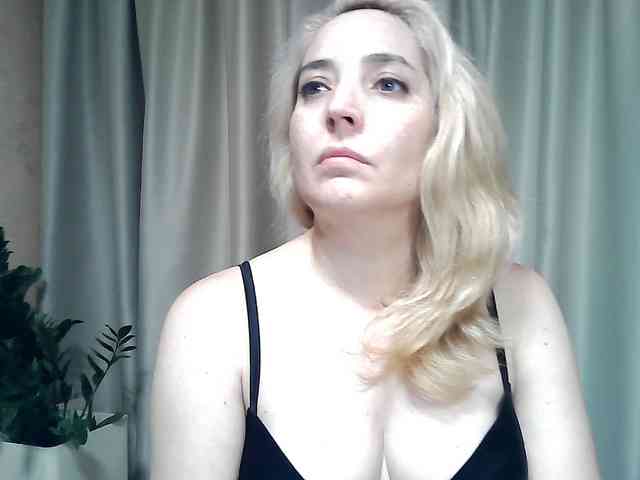 mariska-kiska webcam