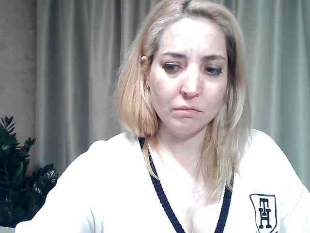 mariska-kiska webcam