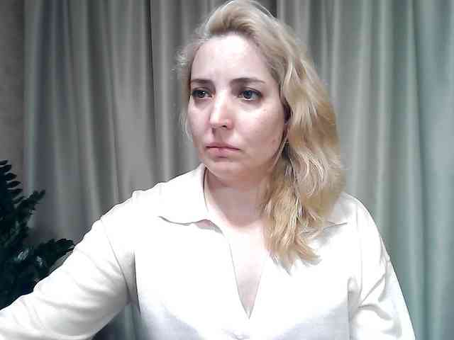 mariska-kiska webcam
