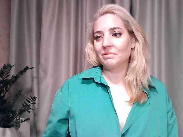 mariska-kiska webcam