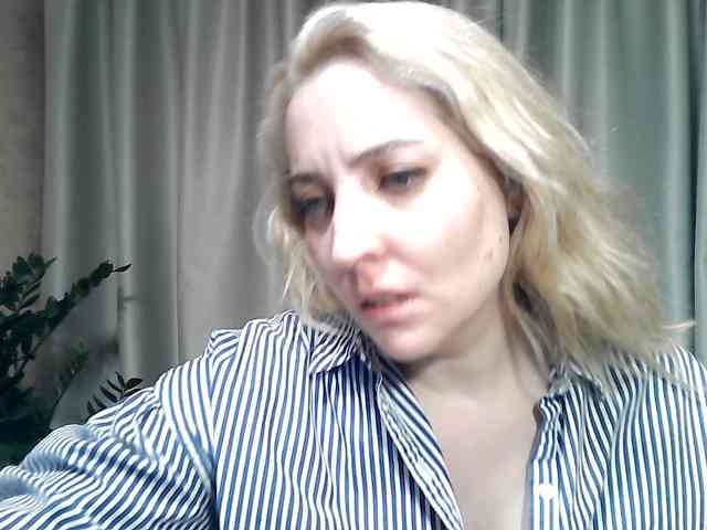 mariska-kiska webcam