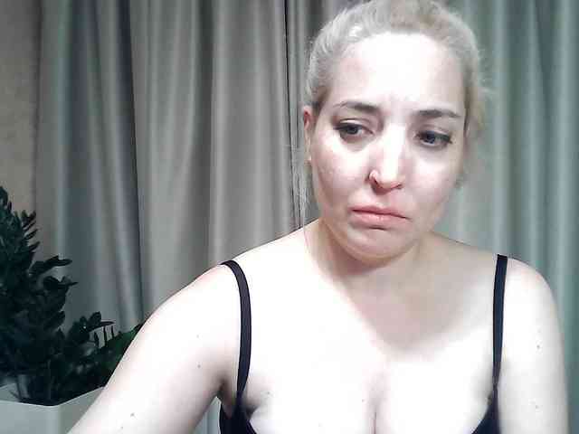 mariska-kiska webcam