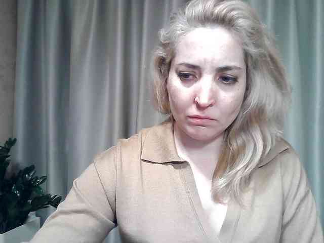 mariska-kiska webcam