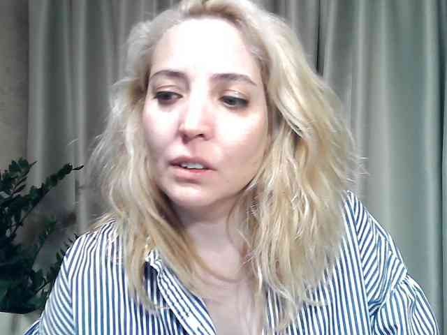 mariska-kiska webcam