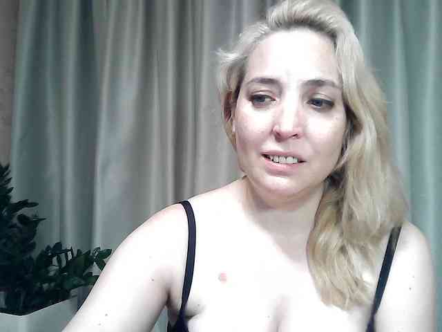 mariska-kiska webcam