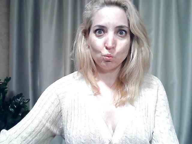 mariska-kiska webcam