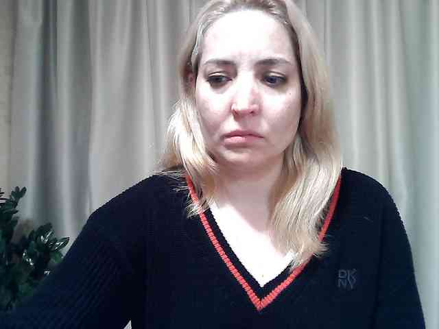 mariska-kiska webcam