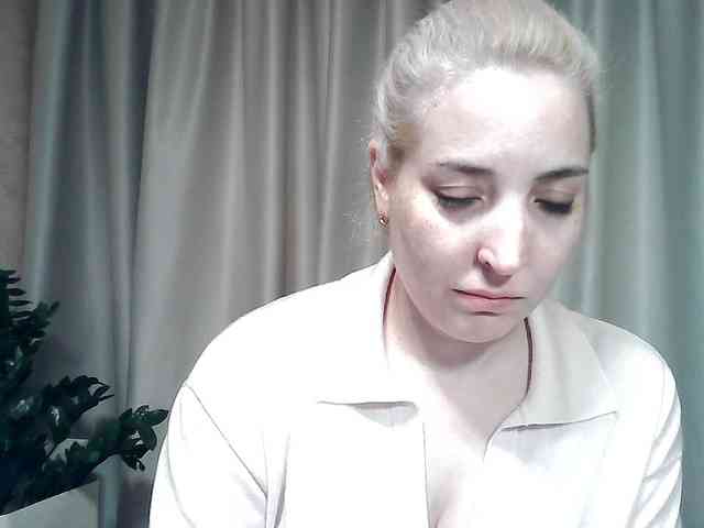 mariska-kiska webcam