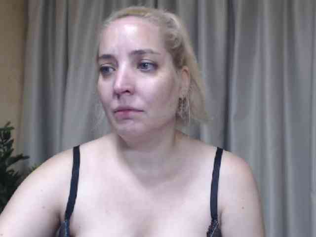 mariska-kiska webcam