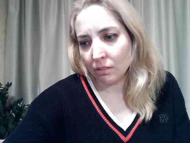 mariska-kiska webcam