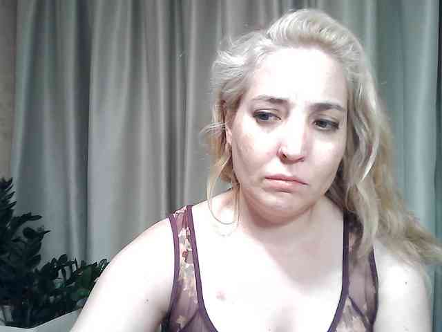 mariska-kiska webcam