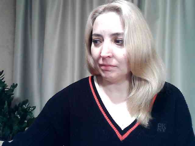 mariska-kiska webcam