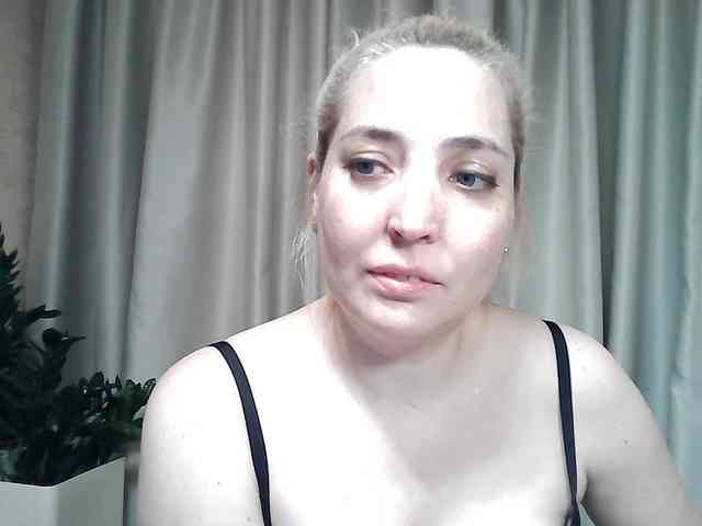 mariska-kiska webcam