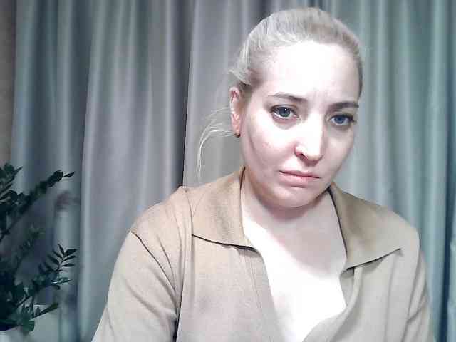 mariska-kiska webcam