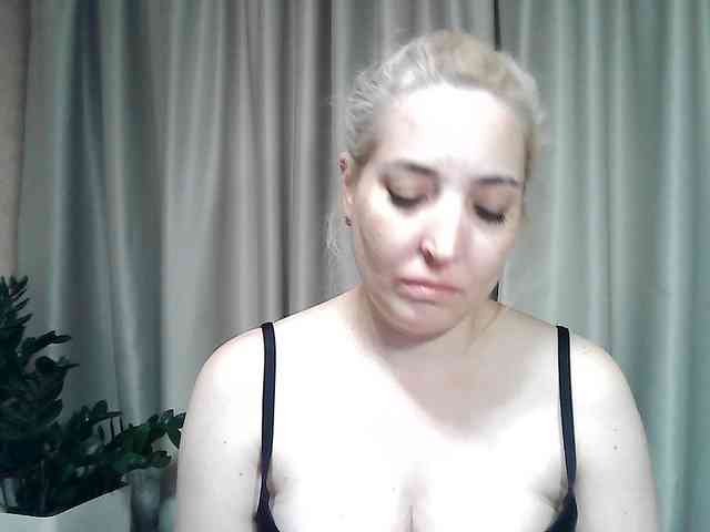 mariska-kiska webcam