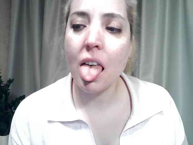 mariska-kiska webcam