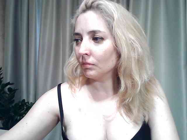 mariska-kiska webcam