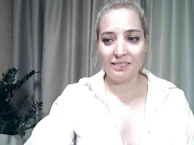 mariska-kiska webcam