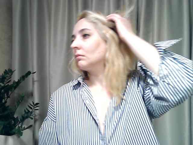 mariska-kiska webcam
