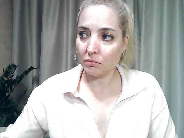 mariska-kiska webcam