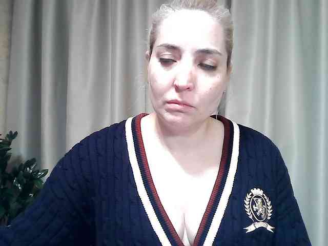 mariska-kiska webcam