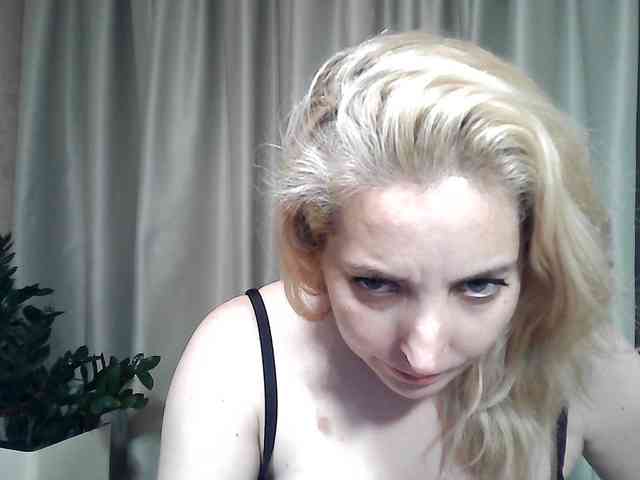 mariska-kiska webcam