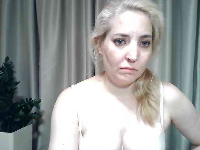 mariska-kiska webcam
