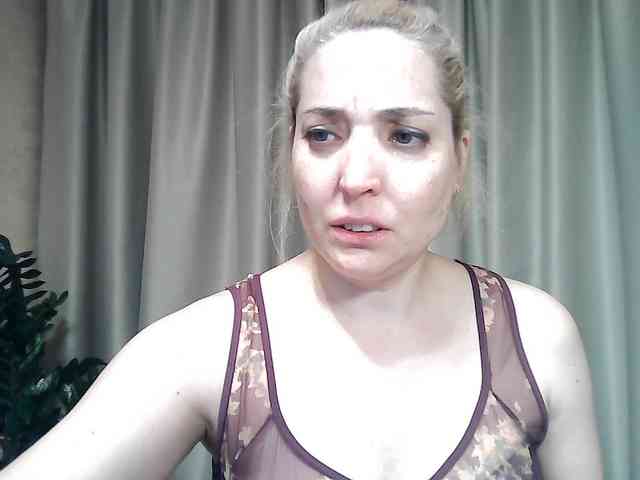 mariska-kiska webcam