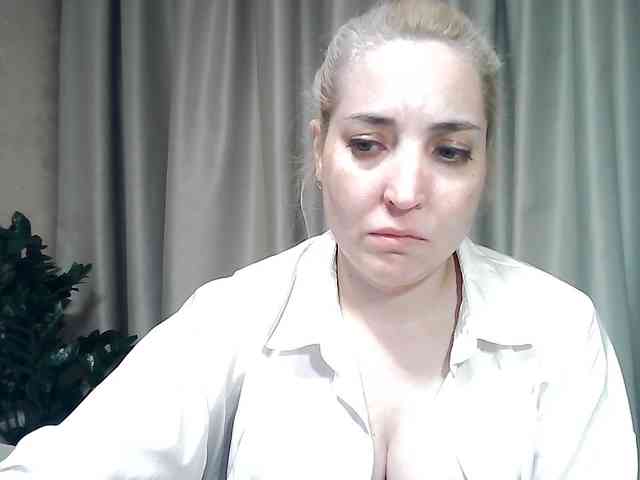 mariska-kiska webcam