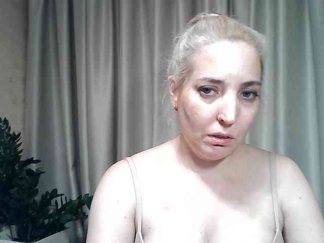 mariska-kiska webcam