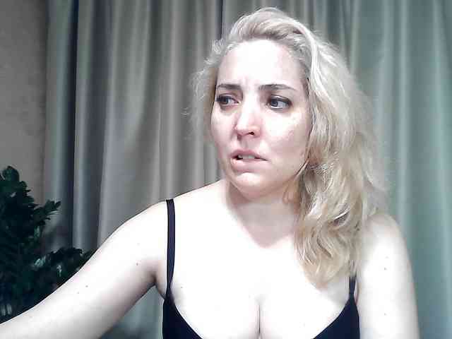 mariska-kiska webcam