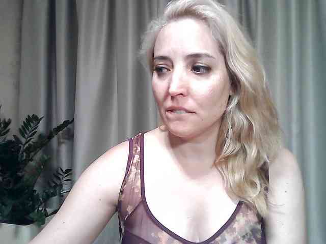 mariska-kiska webcam