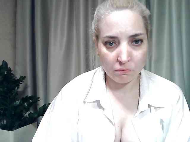 mariska-kiska webcam