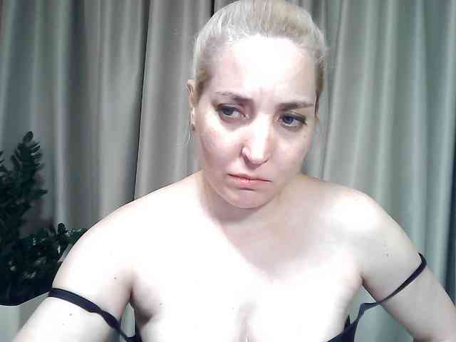 mariska-kiska webcam