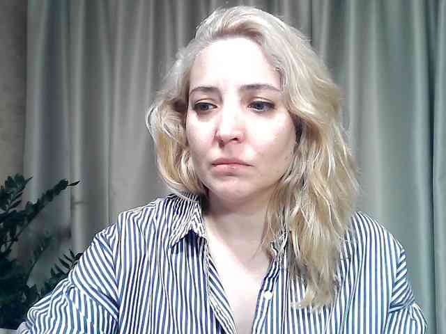 mariska-kiska webcam