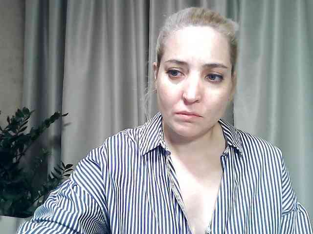 mariska-kiska webcam