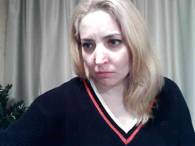 mariska-kiska webcam