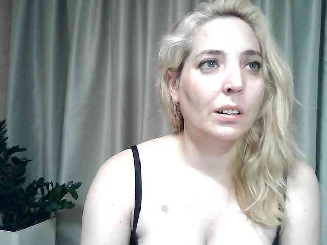 mariska-kiska webcam