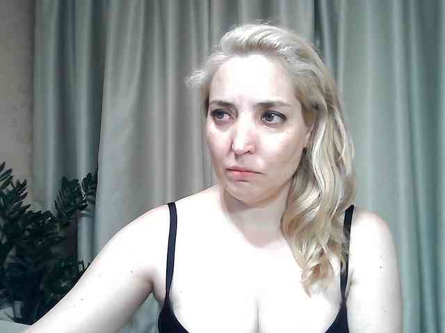mariska-kiska webcam