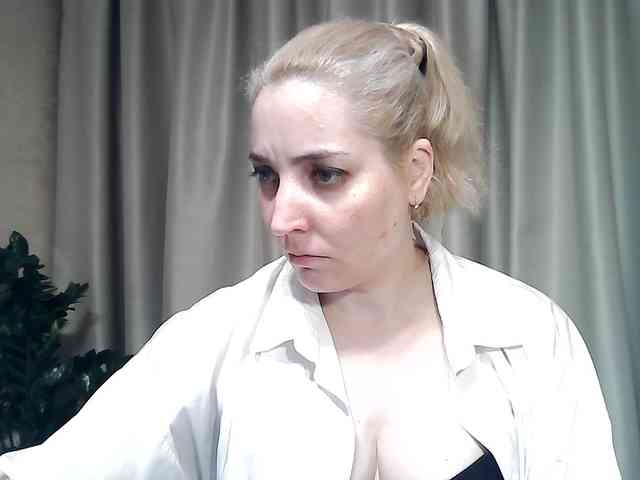 mariska-kiska webcam