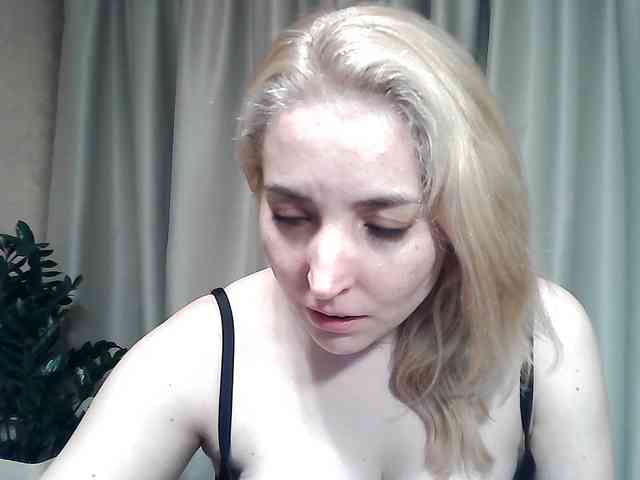 mariska-kiska webcam